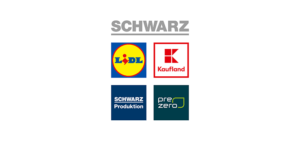 Schwarz Group