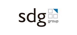 SDG Group