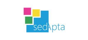 sedApta