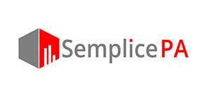 SemplicePA