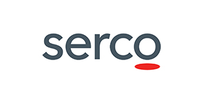 Serco