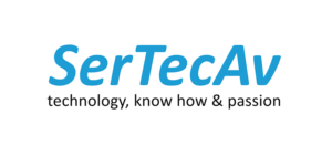 SerTecAv