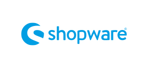 Shopware