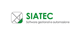 SIATEC