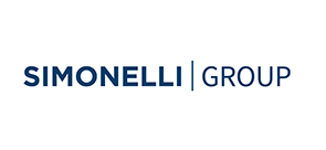 Simonelli Group