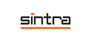 Sintra Digital Business