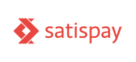 Satispay