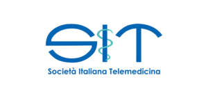 SIT – Società Italiana Telemedicina