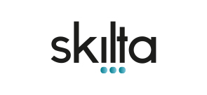 Skilta Spa Sb Stp.