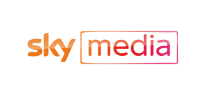 Sky Media