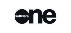 SoftwareONE Italia