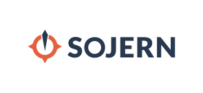 Sojern