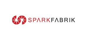 SparkFabrik