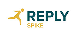 Spike Reply