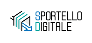 Sportello Digitale