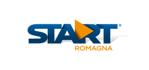 Start Romagna