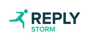 Storm Reply