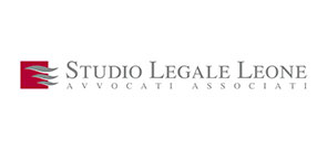 Studio Legale Leone