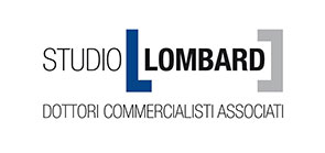 Studio Lombard