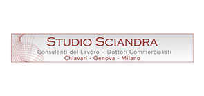 Studio Sciandra e Associati
