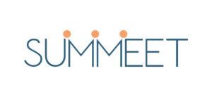 SUMMEET