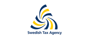 Swedish Tax Agency