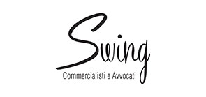 Swing