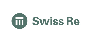 Swiss Re