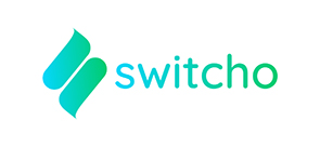 Switcho