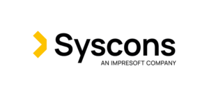 Syscons