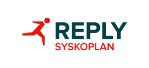 Syskoplan Reply