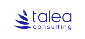Talea Consulting
