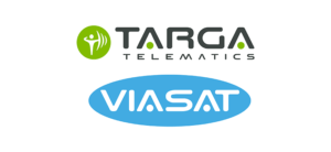 Targa Telematics – Viasat