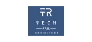 TechRail