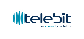 Telebit