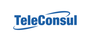 Teleconsul