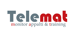 Telemat