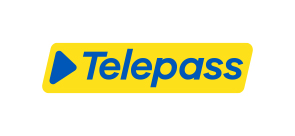 Telepass