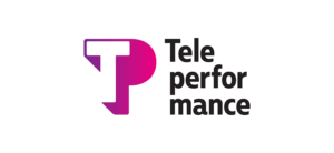 Teleperformance Italia