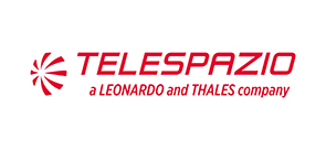 Telespazio