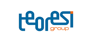Teoresi Group