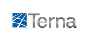 Terna
