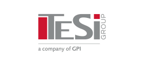 TESI ELETTRONICA E SISTEMI INFORMATIVI S.P.A. – SOCIETA’ BENEFIT