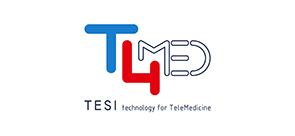 TESI T4MED