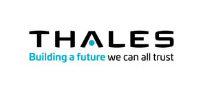 Thales