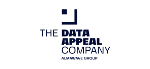 The Data Appeal Company