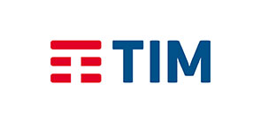 TIM
