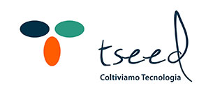 Tseed