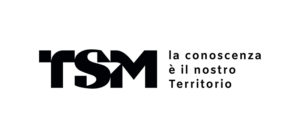 TSM – Trentino School of Management