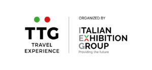 TTG Travel Experience | Italian Exhibition Group